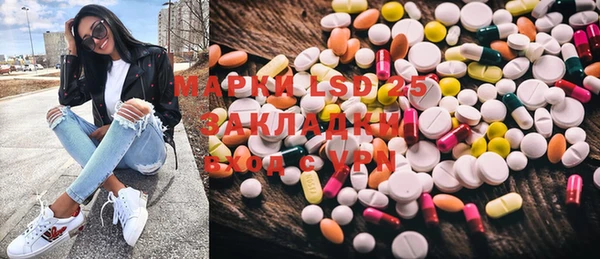 сатива Лихославль