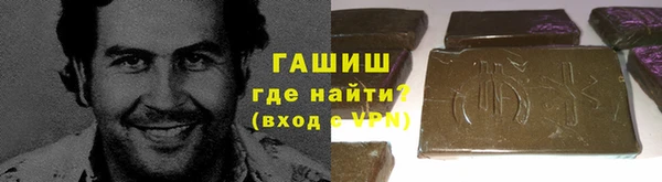 ECSTASY Лагань