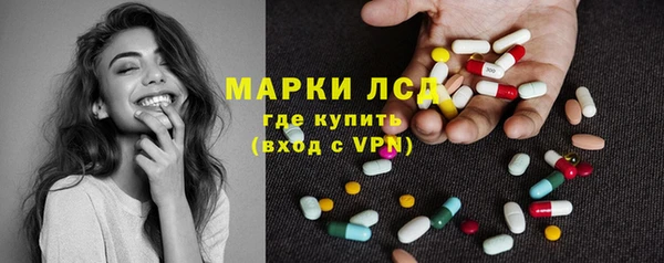 сатива Лихославль