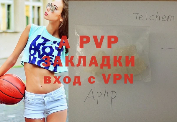 сатива Лихославль
