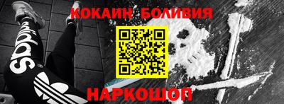индика Кингисепп