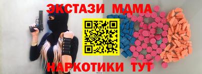 ГАЛЛЮЦИНОГЕННЫЕ ГРИБЫ Кинель