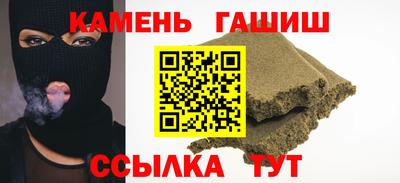 индика Кингисепп