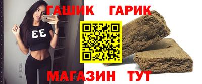 индика Кингисепп