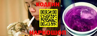индика Кингисепп