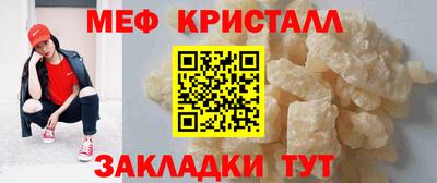 ГАЛЛЮЦИНОГЕННЫЕ ГРИБЫ Кинель